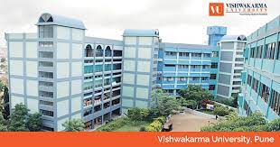 Ph.D from Vishwakarma University, Pune, Maharashtra, Introduction, Admission, Registration, Eligibility, Duration, Fees, Syllabus 2024